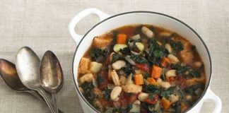 ribollita