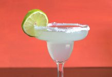 Margarita