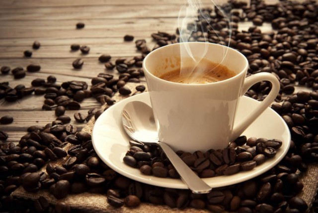 Il Caffe Per Gli Italiani Migliori Cialde Da Utilizzare Stefania Profumi E Sapori