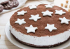 Torta Pan di Stelle
